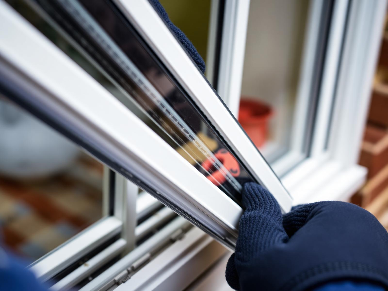 Recent repairs & replacements installation by Browns
